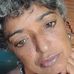 Del Miranda - Facebook