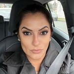 Del Miranda - @deleduda - Instagram
