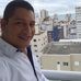 Del Miranda - Facebook