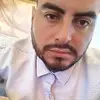 Del Miranda - @del.miranda68 - TikTok