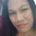 Del Miranda - Facebook