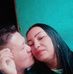 Del Miranda - Facebook