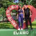Del Miranda - Facebook