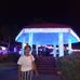 Del Miranda - Facebook