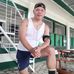Del Miranda - Facebook