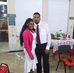 Del Miranda - Facebook