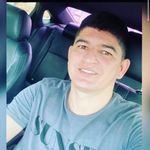 Del Miranda - @delmiranda_86 - Instagram