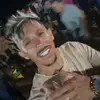 Del Miranda - @del.miranda5 - TikTok