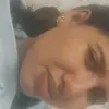 Del Miranda - @del.miranda7 - TikTok