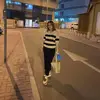 Del Miranda - @delmiranda0 - TikTok