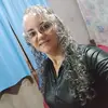 Del Miranda - @delmivaniasilvami - TikTok