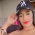 Del Nascimento - Facebook