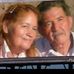 Del Valle Miranda - Facebook