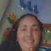 Del Valle Miranda - Facebook