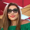 DeliaMiranda - @imfindingjoy - TikTok