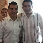 Fabrizio Del Castillo Miranda - @fabriziodelcastillomiranda - Instagram