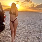 Laura Del Rio Miranda - @miranda__lau - Instagram