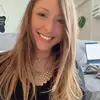 Miranda - @mirandaadel2 - TikTok