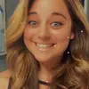 Miranda Delbaugh - @mirandadel44 - TikTok