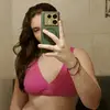 _delmoore - @_delmoore - TikTok