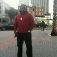 Anthony Pollard - @delmoore35 - Instagram