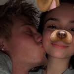 Chastity/Zach - @zacity_delmoore - Instagram