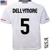 Del Moore441 - @delmoore441 - TikTok