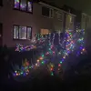 del_moore92 - @del_moore - TikTok