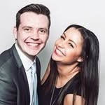 Del Moore - @delmister_g - Instagram