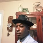 Del Moore - @affordablesolution601 - Instagram
