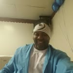 Del Moore - @moclean71 - Instagram