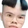 Del Moore - @del.moore1 - TikTok