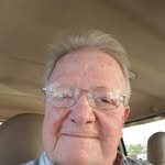 Del Moore - @del.moore.395017 - Instagram
