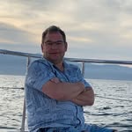 Del Moore - @delmoore56 - Instagram