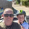 Del Moore - @del.moore2 - TikTok