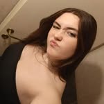 Delfi - @_delmoore - Instagram