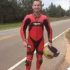 delmoore00000 - @delmoore00000 - TikTok