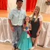delmoore2929 - @delmoore2929 - TikTok