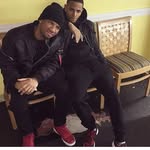 Del.Moore - @_delvin_69 - Instagram