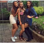 @delmoore_ - Instagram