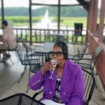 Delores Moore - @moore.delmoore - Instagram