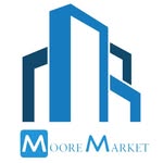EL CLUB DEL ADMINISTRADOR de Moore Market - @elclubdeladministrador - Instagram