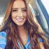 IsaidwhatIsaid - @ashleydelmoore - TikTok