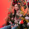 Lana - @lanadelmoore - TikTok