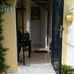 Casa Del Morgan - Facebook
