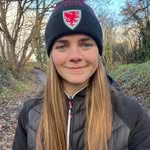 Del Morgan - @delmorgan24 - Instagram