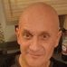 Del Morgan - Facebook