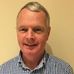 Del Morgan - Glynneath Town Councillor - Facebook