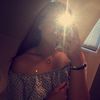 Del Morgan ✨💛 - @delmorgann - TikTok