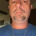 Dell Morgan - Facebook
